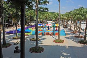 Hotel_6028 NN.JPG